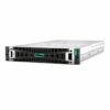 HPE ProLiant DL380a Gen11 Server