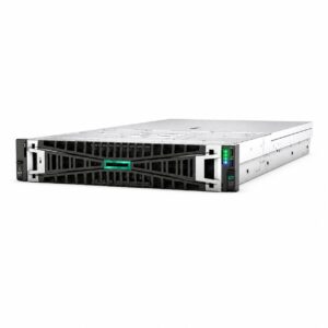 HPE ProLiant DL380a Gen11 Server