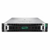 HPE ProLiant DL380a Gen11 Server