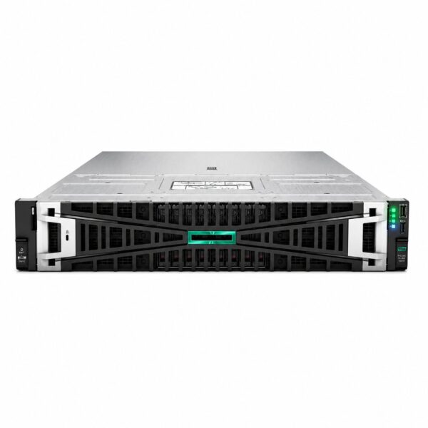 HPE ProLiant DL380a Gen11 Server