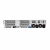 HPE ProLiant DL380a Gen11 Server