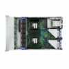 HPE ProLiant DL380a Gen11 Server