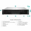 HPE ProLiant DL380a Gen11 Server