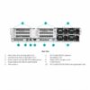 HPE ProLiant DL380a Gen11 Server