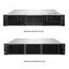 HPE ProLiant DL380a Gen11 Server