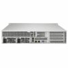 manual-6fd80100-0 Supermicro SuperServer SYS-2027GR-TRF