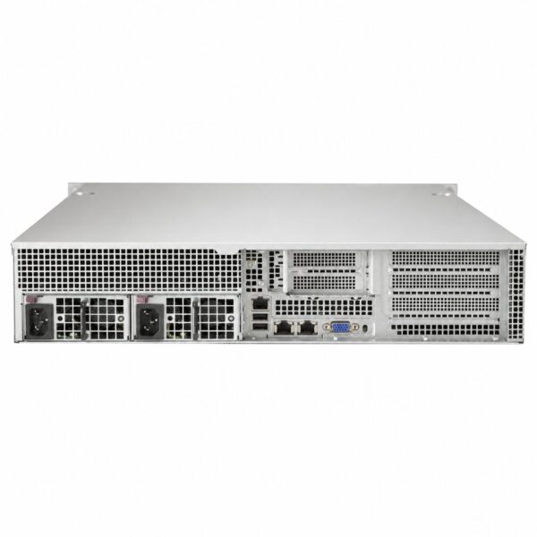 manual-6fd80100-0 Supermicro SuperServer SYS-2027GR-TRF