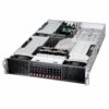 manual-6fd80100-1 Supermicro SuperServer SYS-2027GR-TRF