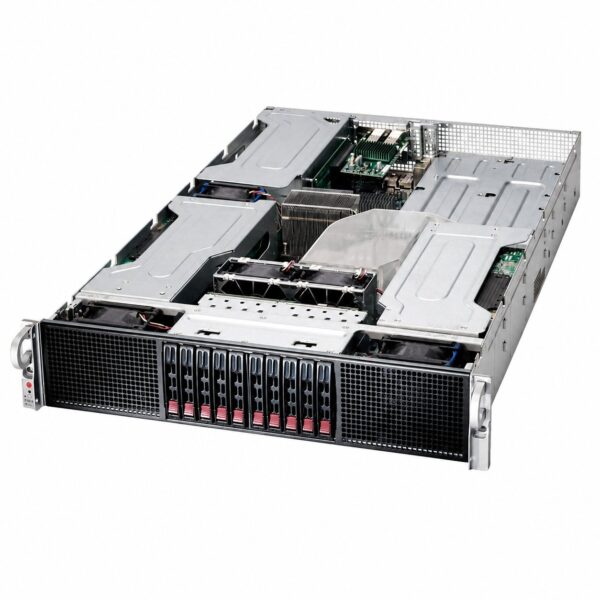 manual-6fd80100-1 Supermicro SuperServer SYS-2027GR-TRF