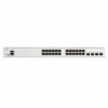 Cisco Catalyst C1300-24T-4G