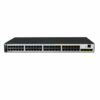manual-704aa3ad-0 Huawei S2720-52TP-EI-AC Switch