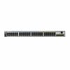 manual-704aa3ad-1 Huawei S2720-52TP-EI-AC Switch