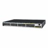 manual-704aa3ad-2 Huawei S2720-52TP-EI-AC Switch