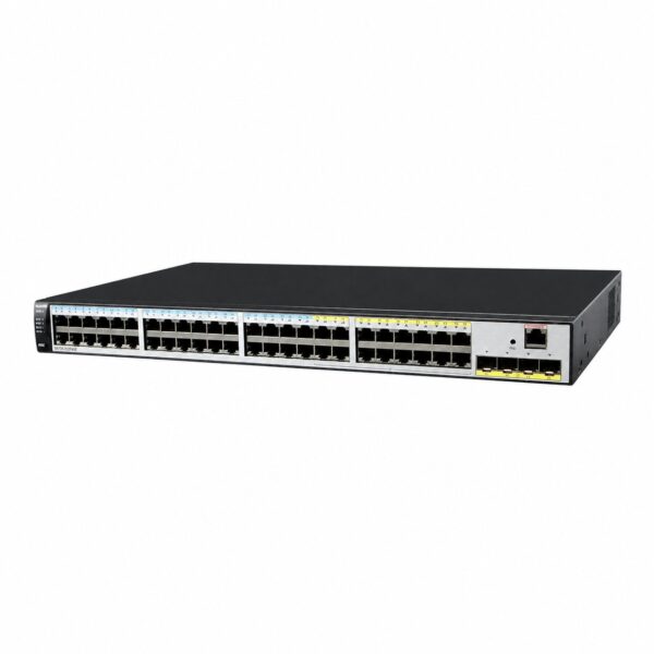 manual-704aa3ad-2 Huawei S2720-52TP-EI-AC Switch
