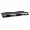 manual-704aa3ad-3 Huawei S2720-52TP-EI-AC Switch