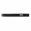 manual-704aa3ad-4 Huawei S2720-52TP-EI-AC Switch