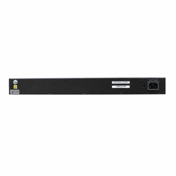manual-704aa3ad-4 Huawei S2720-52TP-EI-AC Switch