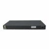 manual-704aa3ad-5 Huawei S2720-52TP-EI-AC Switch