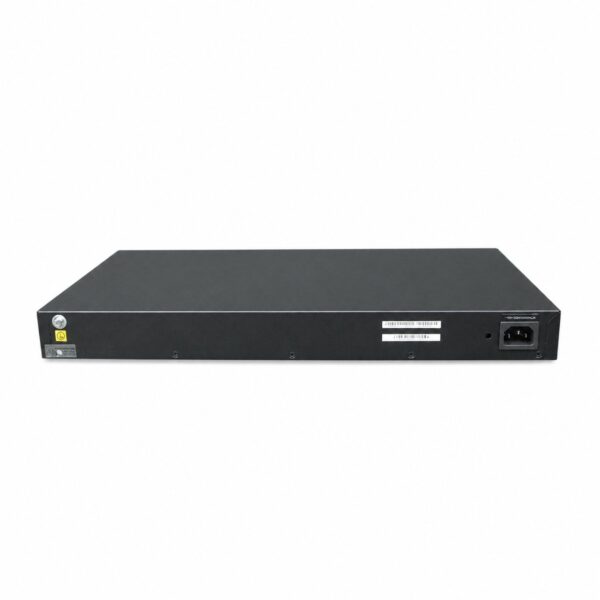 manual-704aa3ad-5 Huawei S2720-52TP-EI-AC Switch
