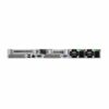 HPE ProLiant DL360 Gen11 Server