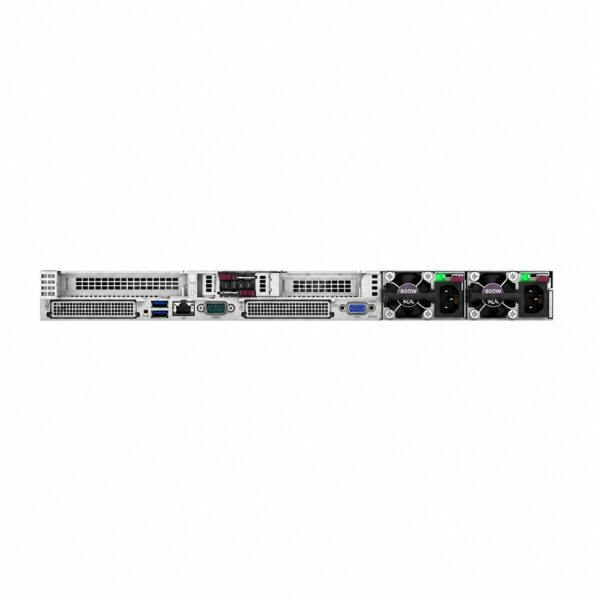 HPE ProLiant DL360 Gen11 Server