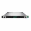 HPE ProLiant DL360 Gen11 Server