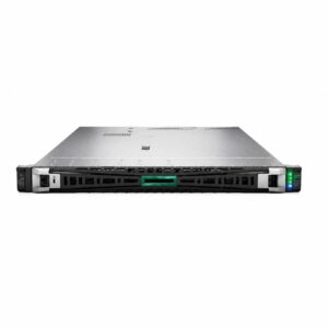 HPE ProLiant DL360 Gen11 Server