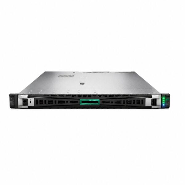 HPE ProLiant DL360 Gen11 Server