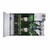 HPE ProLiant DL360 Gen11 Server