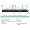 HPE ProLiant DL360 Gen11 Server