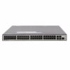 Huawei S2700-52P-PWR-EI-AC Switch