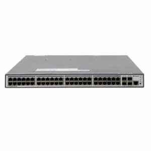 manual-71ccc993-0 Huawei S2700-52P-PWR-EI-AC Switch