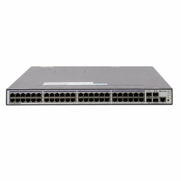 Huawei S2700-52P-PWR-EI-AC Switch