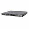 Huawei S2700-52P-PWR-EI-AC Switch