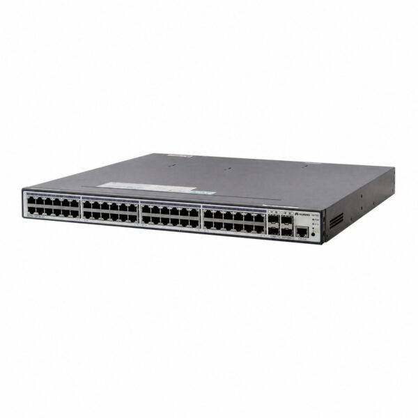 Huawei S2700-52P-PWR-EI-AC Switch