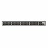 Huawei S2700-52P-PWR-EI-AC Switch