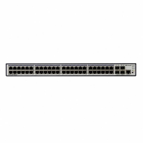 Huawei S2700-52P-PWR-EI-AC Switch