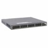 Huawei S2700-52P-PWR-EI-AC Switch
