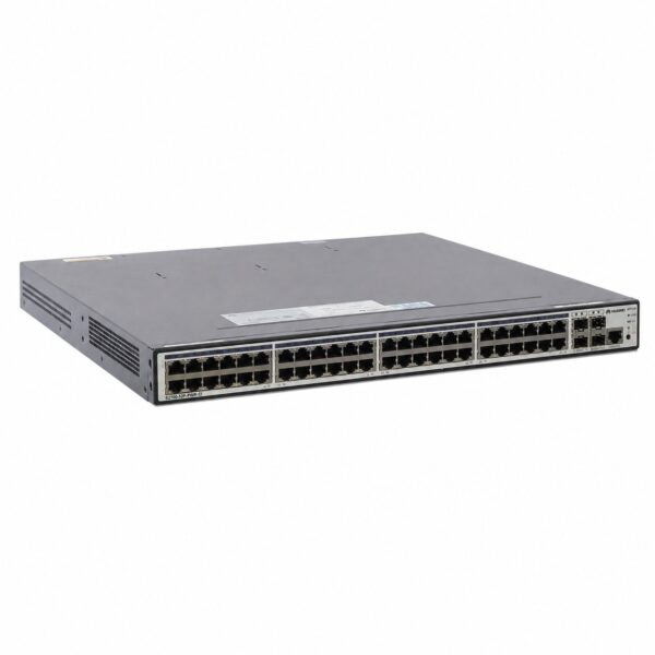 Huawei S2700-52P-PWR-EI-AC Switch