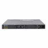 Huawei S2700-52P-PWR-EI-AC Switch