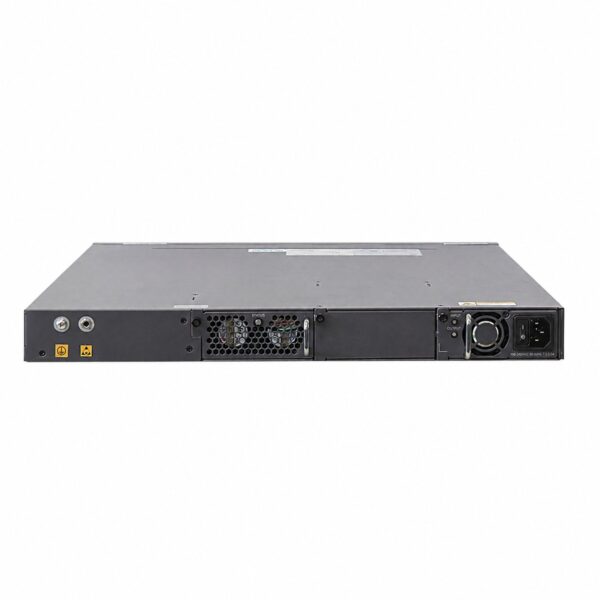 Huawei S2700-52P-PWR-EI-AC Switch
