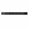Huawei S2700-52P-PWR-EI-AC Switch