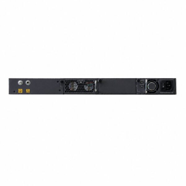 Huawei S2700-52P-PWR-EI-AC Switch