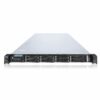 Inspur NF5180 M5 1U rack server