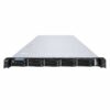 Inspur NF5180 M5 1U rack server