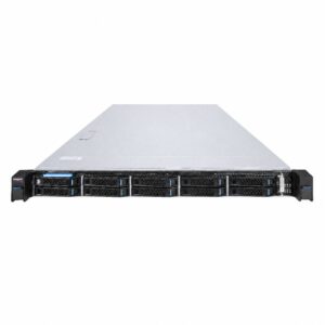manual-72512e73-1 Inspur NF5180 M5 1U rack server
