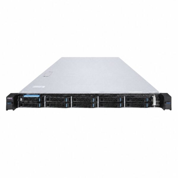 Inspur NF5180 M5 1U rack server