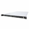 Inspur NF5180 M5 1U rack server