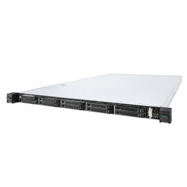 Inspur NF5180 M5 1U rack server