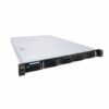 Inspur NF5180 M5 1U rack server